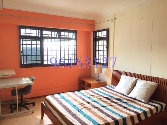 Blk 337 Sembawang Crescent (Sembawang), HDB 4 Rooms #130082062